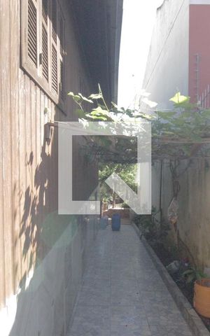 Casa à venda com 88m², 1 quarto e 3 vagasÁrea externa