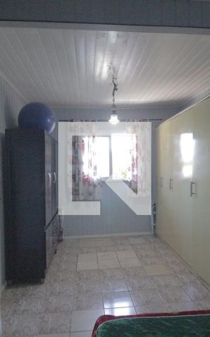 Casa à venda com 88m², 1 quarto e 3 vagasQuarto 1