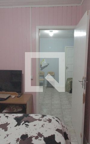 Casa à venda com 88m², 1 quarto e 3 vagasQuarto 2