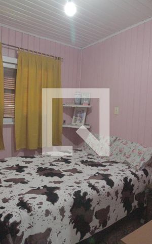 Casa à venda com 88m², 1 quarto e 3 vagasQuarto 2