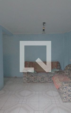 Casa à venda com 88m², 1 quarto e 3 vagasSala 1 casa 2