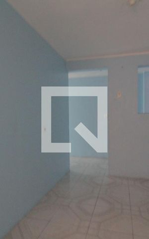 Casa à venda com 88m², 1 quarto e 3 vagasSala 2 casa 2