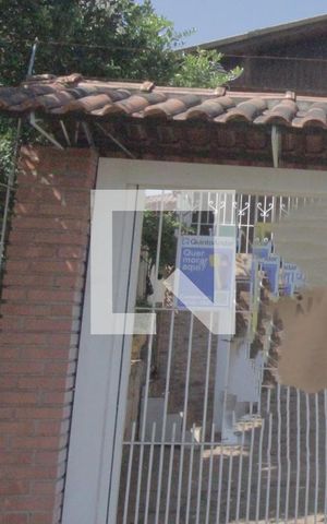 Casa à venda com 88m², 1 quarto e 3 vagasPlaca