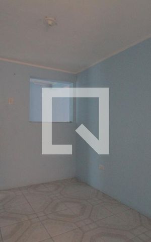 Casa à venda com 88m², 1 quarto e 3 vagasSala 2 casa 2