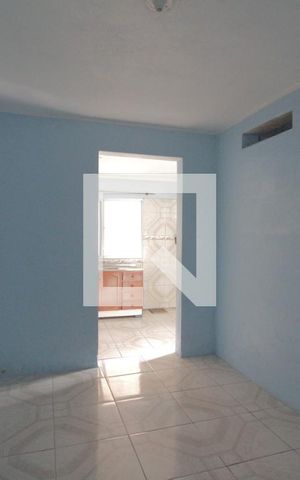 Casa à venda com 88m², 1 quarto e 3 vagasSala 2 casa 2