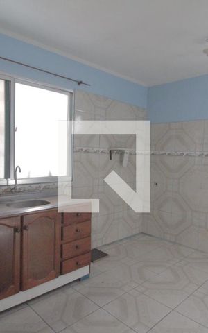 Casa à venda com 88m², 1 quarto e 3 vagasCozinha casa 2