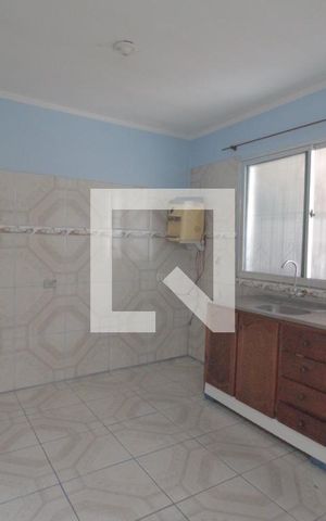 Casa à venda com 88m², 1 quarto e 3 vagasCozinha casa 2