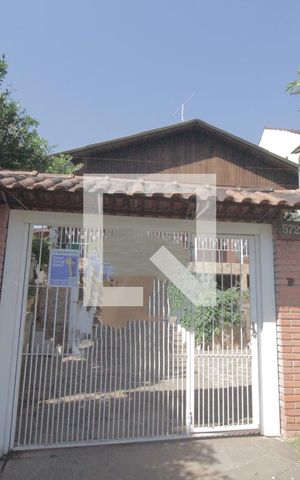 Casa à venda com 88m², 1 quarto e 3 vagasFachada