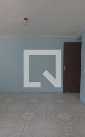 Casa à venda com 88m², 1 quarto e 3 vagasQuarto casa 2