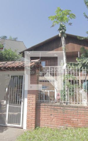 Casa à venda com 88m², 1 quarto e 3 vagasFachada