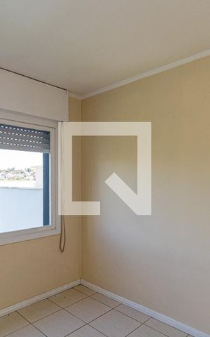 Apartamento para alugar com 47m², 1 quarto e 1 vagaQuarto