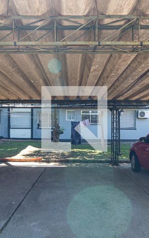 Apartamento para alugar com 47m², 1 quarto e 1 vagaGaragem