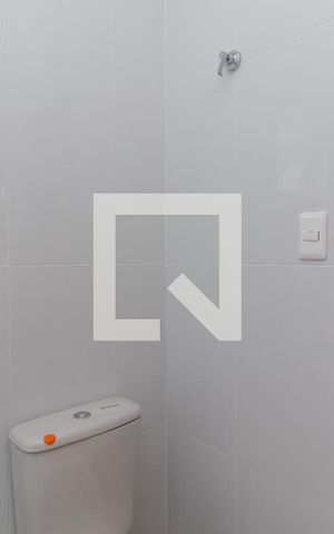 Apartamento à venda com 60m², 2 quartos e 1 vagaBanheiro