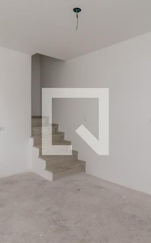 Apartamento à venda com 60m², 2 quartos e 1 vagaSala de Jantar