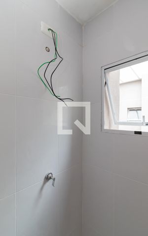 Apartamento à venda com 60m², 2 quartos e 1 vagaBanheiro