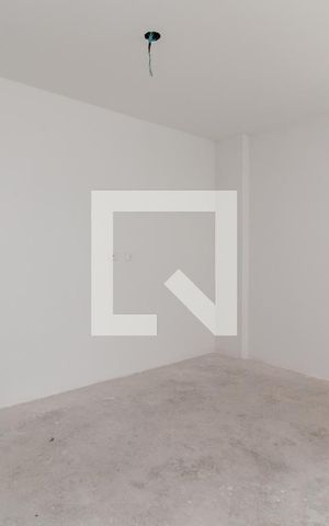 Apartamento à venda com 60m², 2 quartos e 1 vagaSala de Jantar