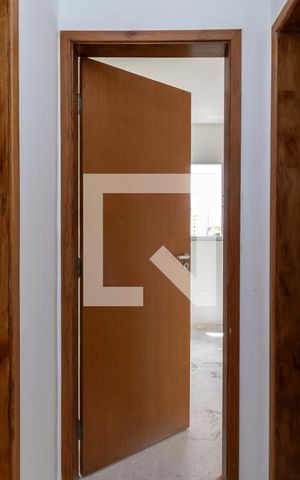 Apartamento à venda com 60m², 2 quartos e 1 vagaCorredor dos Quartos