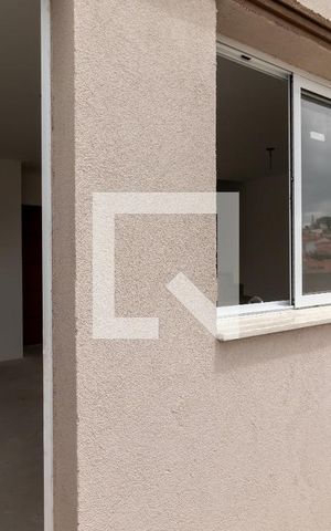 Apartamento à venda com 60m², 2 quartos e 1 vagaVaranda