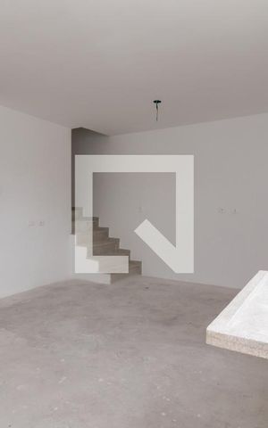 Apartamento à venda com 60m², 2 quartos e 1 vagaCozinha