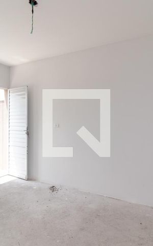 Apartamento à venda com 60m², 2 quartos e 1 vagaSala de Estar