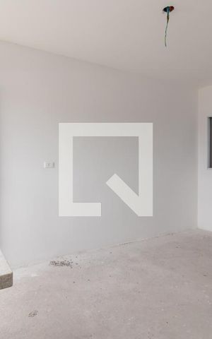 Apartamento à venda com 60m², 2 quartos e 1 vagaCozinha