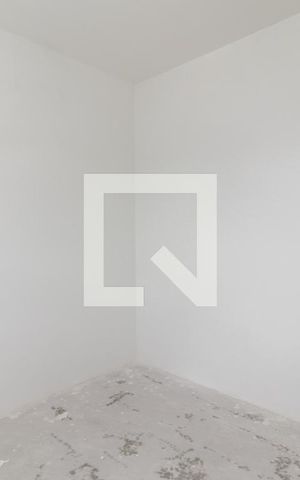 Apartamento à venda com 60m², 2 quartos e 1 vagaQuarto 2