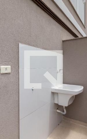 Apartamento à venda com 60m², 2 quartos e 1 vagaÁrea de Serviço