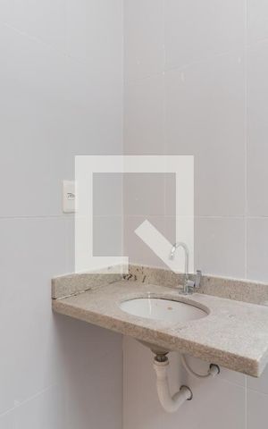Apartamento à venda com 60m², 2 quartos e 1 vagaBanheiro