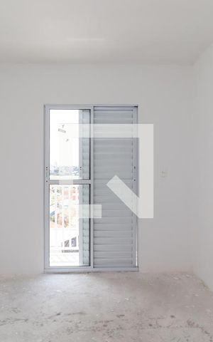 Apartamento à venda com 60m², 2 quartos e 1 vagaQuarto 1