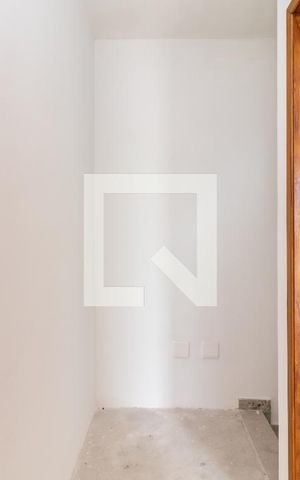 Apartamento à venda com 60m², 2 quartos e 1 vagaCorredor dos Quartos
