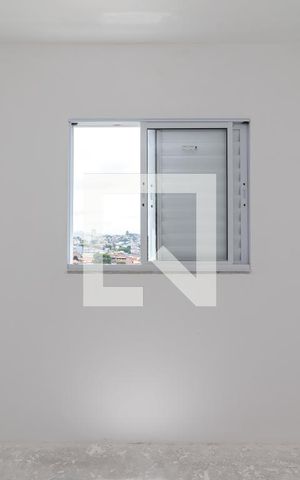 Apartamento à venda com 60m², 2 quartos e 1 vagaQuarto 2