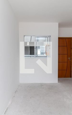 Apartamento à venda com 60m², 2 quartos e 1 vagaSala de Estar