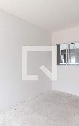 Apartamento à venda com 60m², 2 quartos e 1 vagaSala de Estar