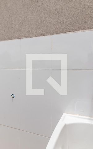 Apartamento à venda com 60m², 2 quartos e 1 vagaÁrea de Serviço
