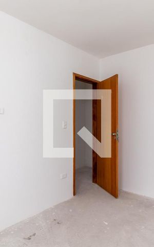 Apartamento à venda com 60m², 2 quartos e 1 vagaQuarto 1