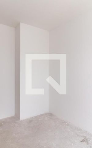 Apartamento à venda com 60m², 2 quartos e 1 vagaQuarto 1