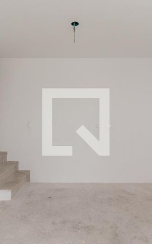 Apartamento à venda com 60m², 2 quartos e 1 vagaSala de Jantar