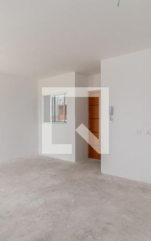 Apartamento à venda com 60m², 2 quartos e 1 vagaSala de Jantar