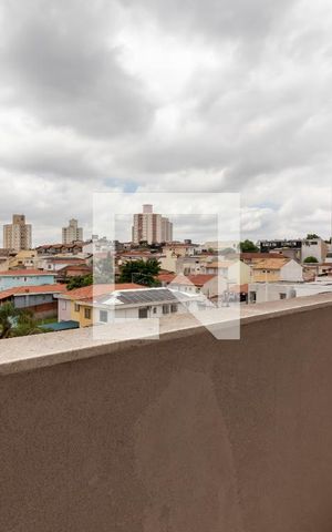 Apartamento à venda com 60m², 2 quartos e 1 vagaÁrea de Serviço