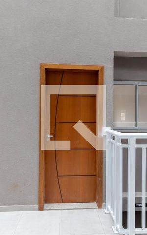 Apartamento à venda com 60m², 2 quartos e 1 vagaFachada do Apartamento