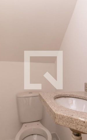 Apartamento à venda com 60m², 2 quartos e 1 vagaLavabo