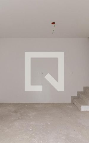 Apartamento à venda com 60m², 2 quartos e 1 vagaSala de Estar