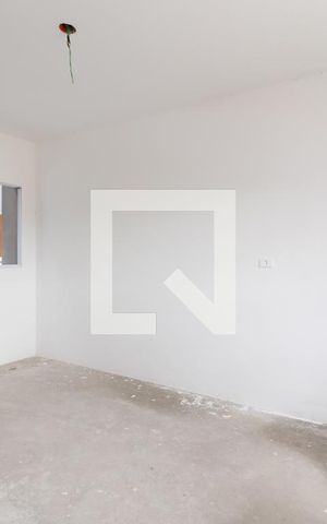 Apartamento à venda com 60m², 2 quartos e 1 vagaCozinha