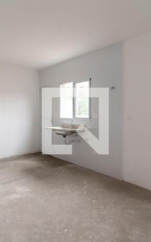 Apartamento à venda com 60m², 2 quartos e 1 vagaSala de Estar