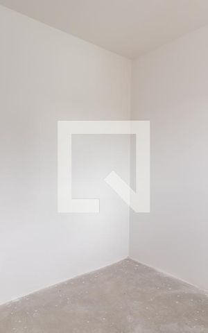 Apartamento à venda com 60m², 2 quartos e 1 vagaQuarto 2