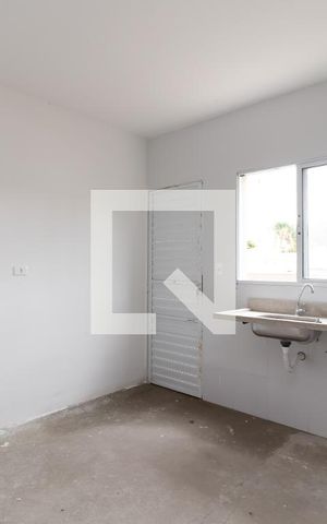 Apartamento à venda com 60m², 2 quartos e 1 vagaCozinha