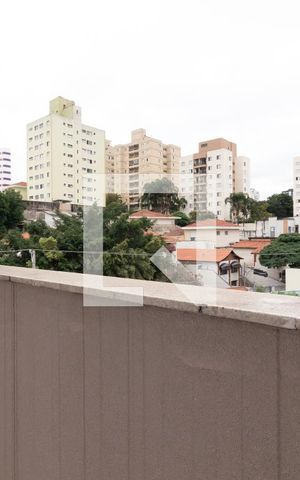 Apartamento à venda com 60m², 2 quartos e 1 vagaÁrea de Serviço
