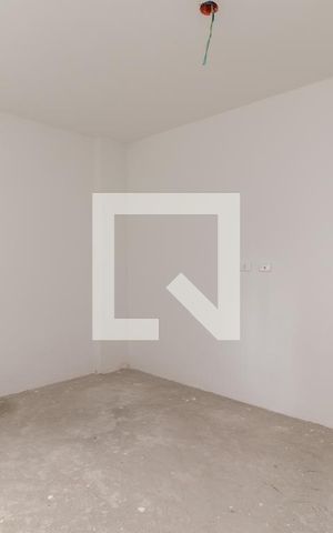 Apartamento à venda com 60m², 2 quartos e 1 vagaSala de Estar