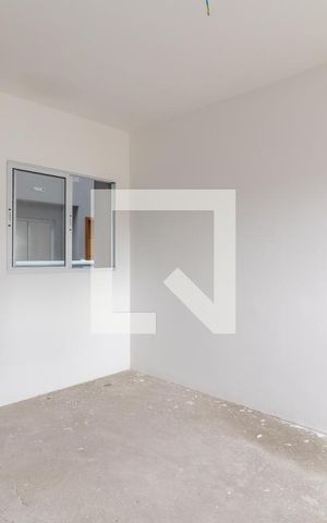 Apartamento à venda com 60m², 2 quartos e 1 vagaSala de Jantar
