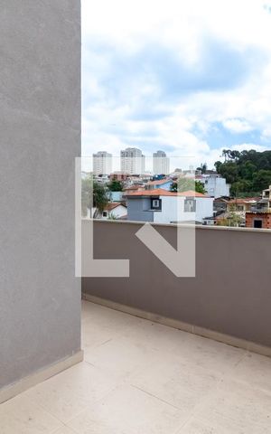 Apartamento à venda com 60m², 2 quartos e 1 vagaÁrea comum